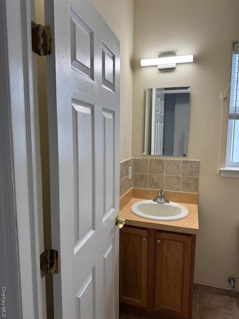 Building Photo - 1-56 Sea Grass Ln