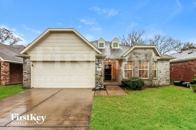 Building Photo - 3922 Cary Creek Dr