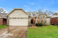 Building Photo - 3922 Cary Creek Dr