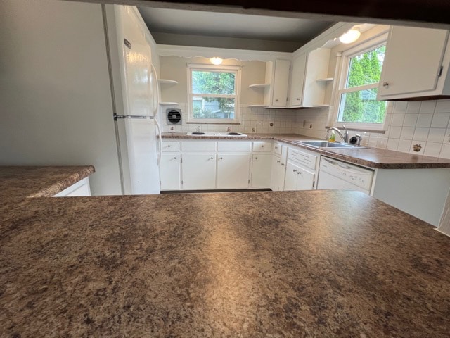 Building Photo - 2343 Cranford Rd