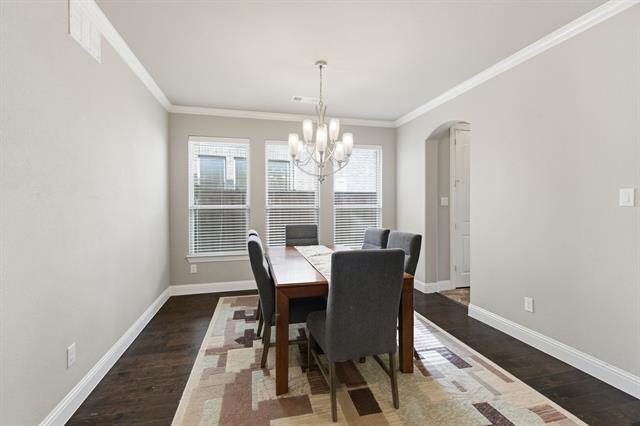 Building Photo - 7452 Reverchon Dr