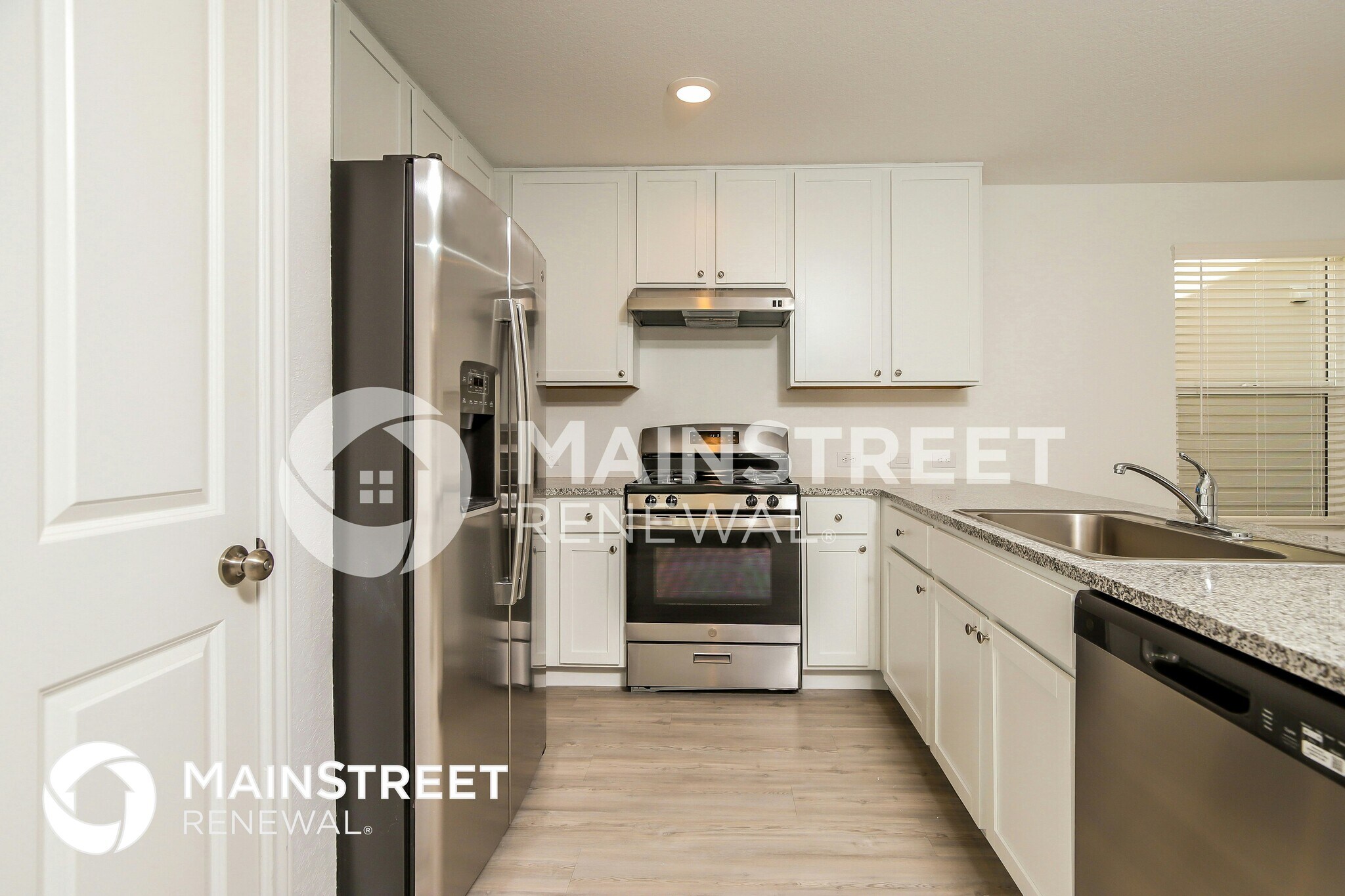 Building Photo - 8830 McCoy Pass