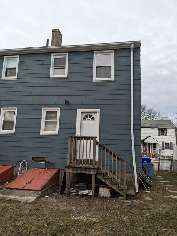 Building Photo - 10 Caddy Rd