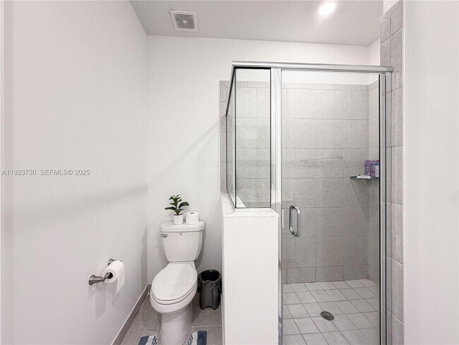 Building Photo - 11962 SW 247th Ter