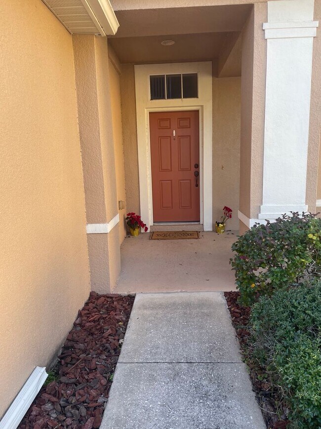 Building Photo - Home For Rent in Gated Stonebrook Neighbor...