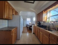 Building Photo - 4 bedroom in Brooklyn NY 11234