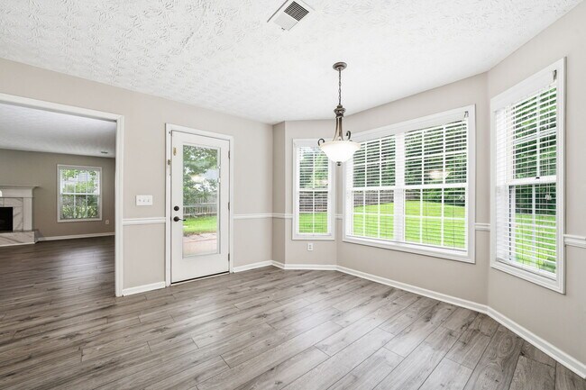 Building Photo - 4408 Webb Meadows Dr