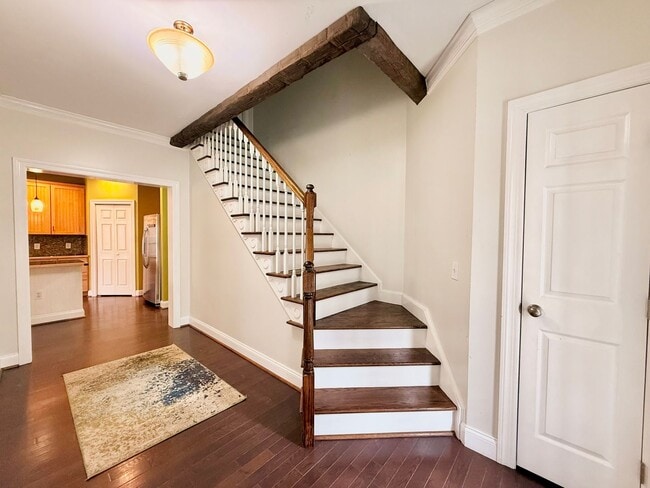 Building Photo - You’re here. You’re home. You’re happy.