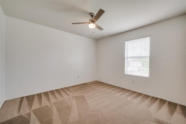 Building Photo - 1409 Water Lily Dr