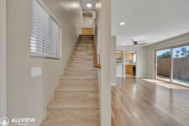 Building Photo - Beautifully Renovated 2-Bedroom Corner Tow...