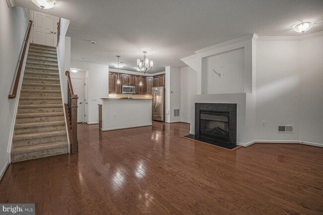 Building Photo - 629 Diamondback Dr