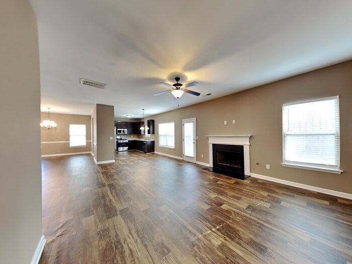 Building Photo - 4885 Medlock Trail Ct SW