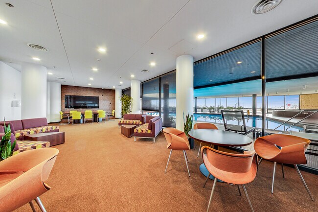 Building Photo - 155 N Harbor Dr