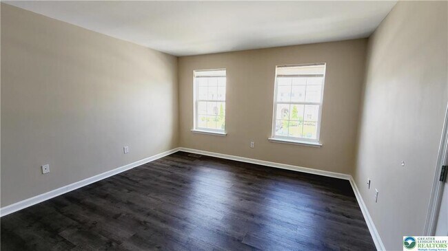 Building Photo - 5136 Dogwood Trail