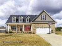Building Photo - 175 Wind Brook Ct