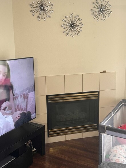 Building Photo - 173 S Scott Blvd