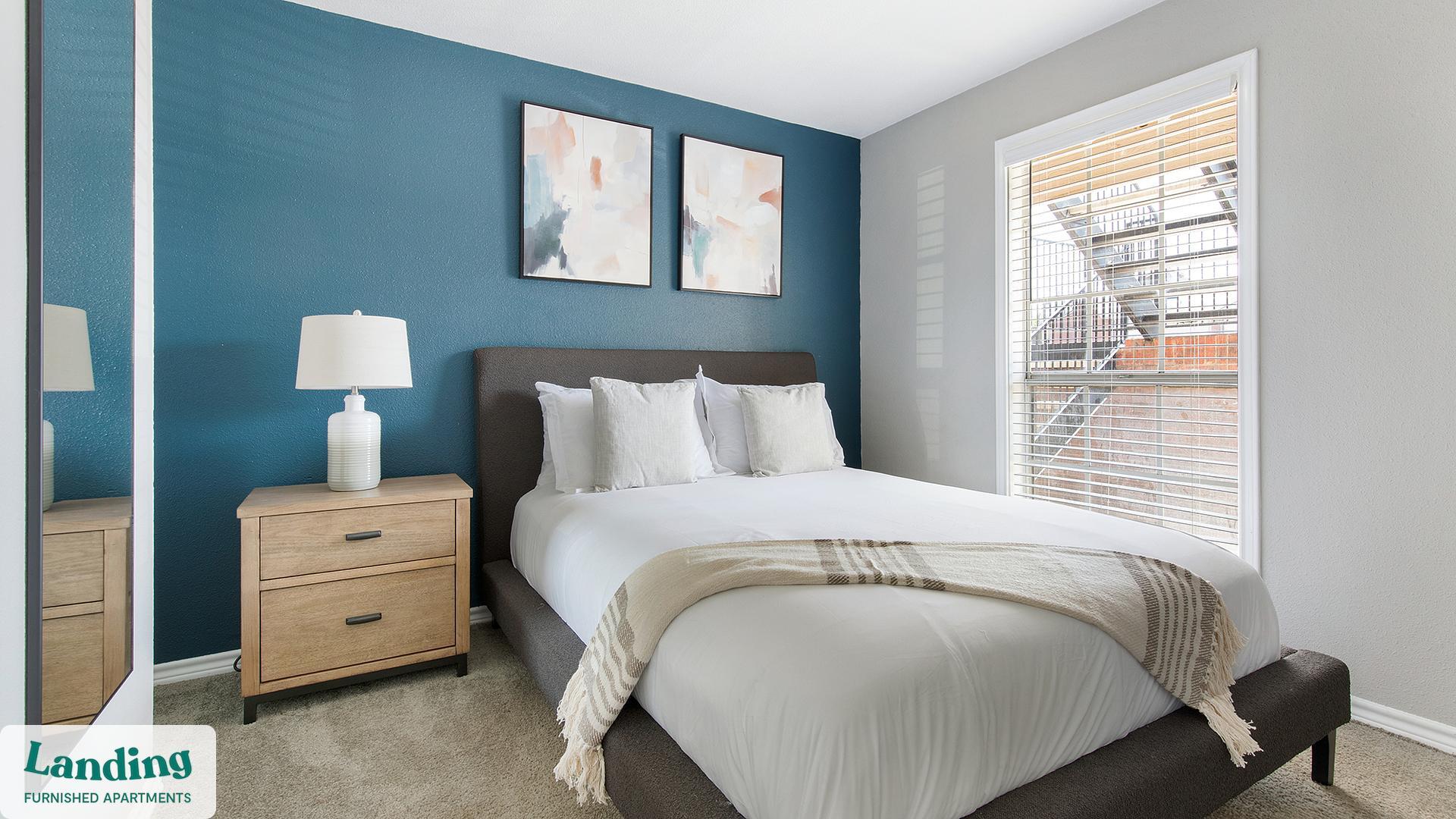 Building Photo - 6000 Randolph Blvd