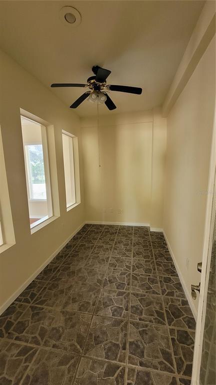 Building Photo - 13503 Lake Cawood Dr