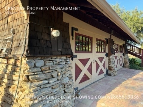 Building Photo - 5 Valley Hills Ln