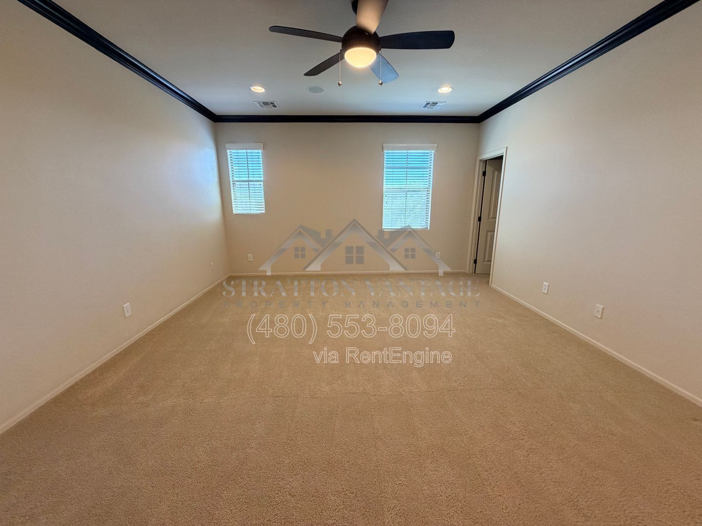 Building Photo - 4467 E Remington Dr
