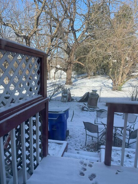 Building Photo - 620 Candlestick Ln