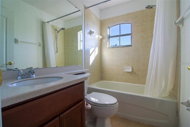 Building Photo - 4431 Rock Hill Loop