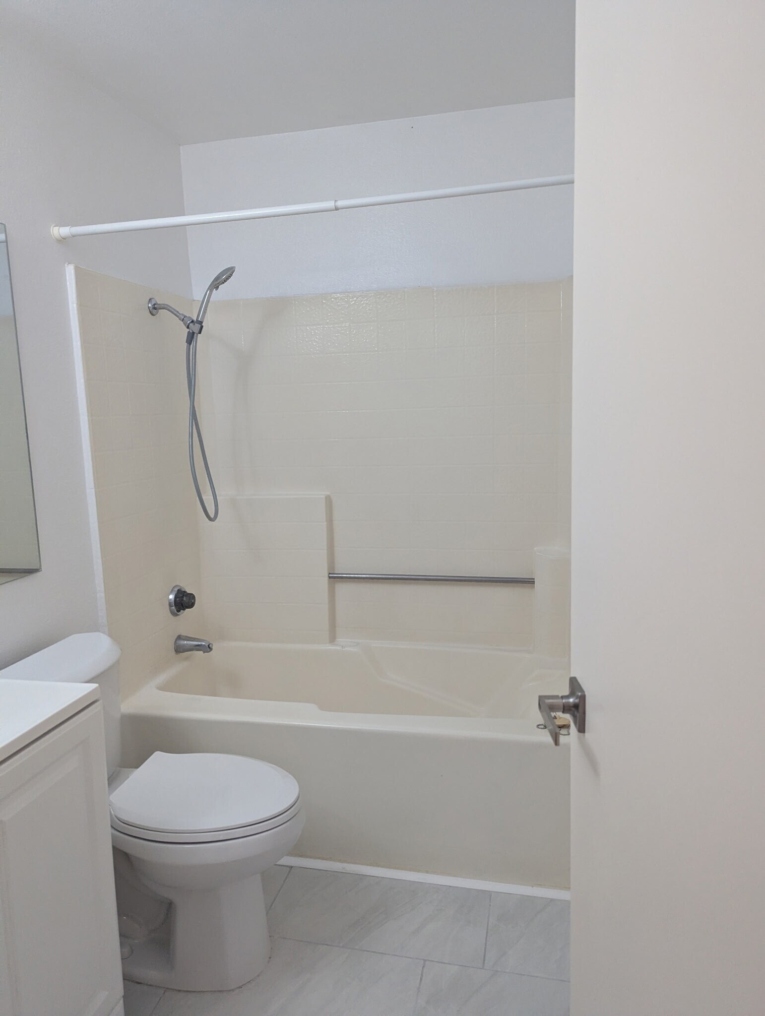 Building Photo - 17722 Sergio Cir