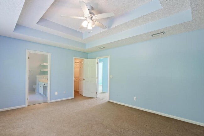 Building Photo - 13480 Gallant Fox Cir W
