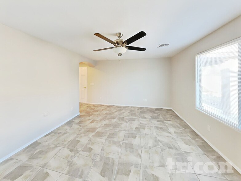 Building Photo - 8830 W Toronto Way