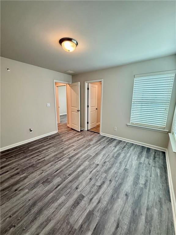 Building Photo - 1331 Vayda Ct