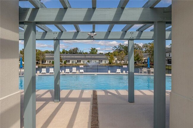 Building Photo - 505 Mariners Cir