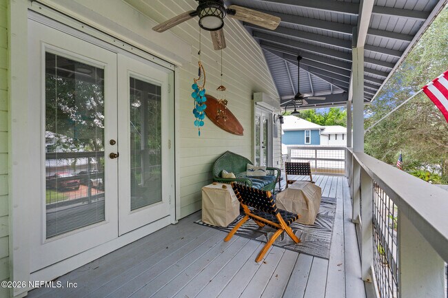 Building Photo - 1708 Castile St