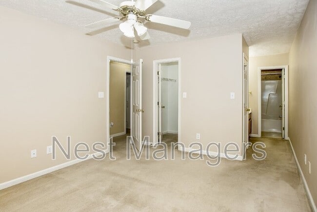 Building Photo - 9533 Gooden Dr