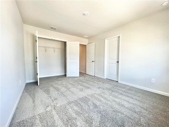 Building Photo - 741 Gabby Pt