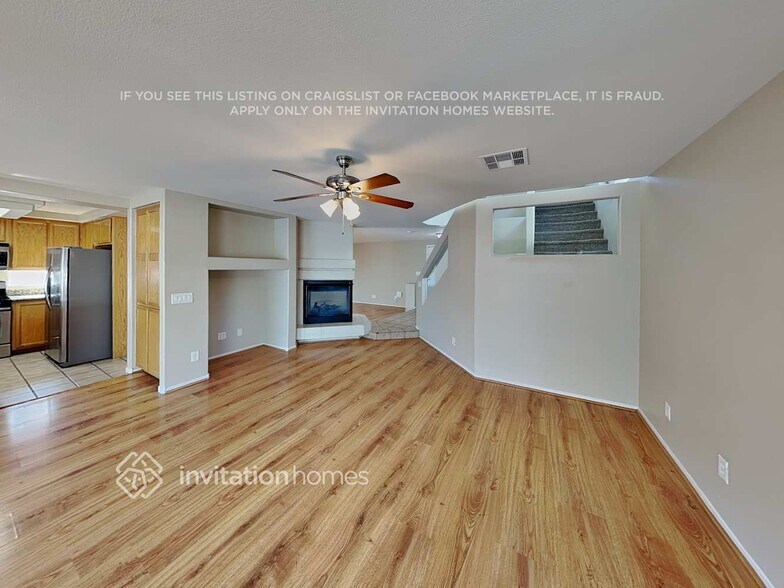 Building Photo - 10220 Crepe Myrtle Ct