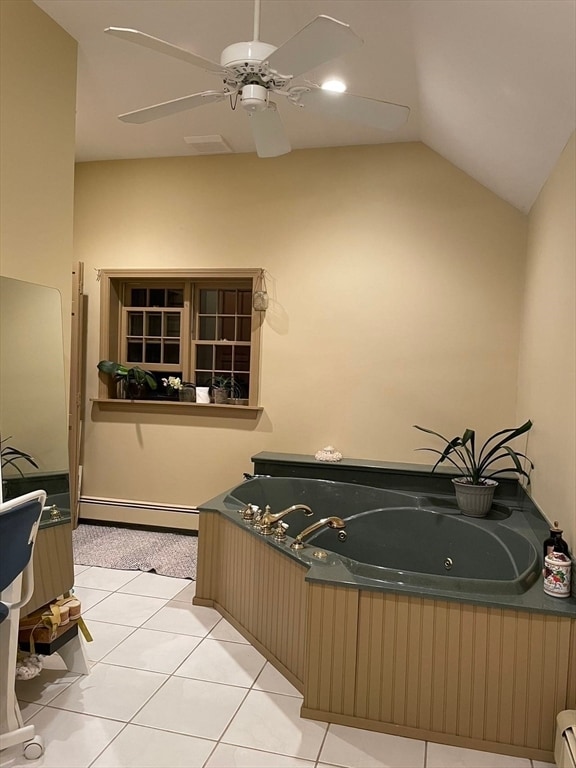 Building Photo - 4 Chestnut St