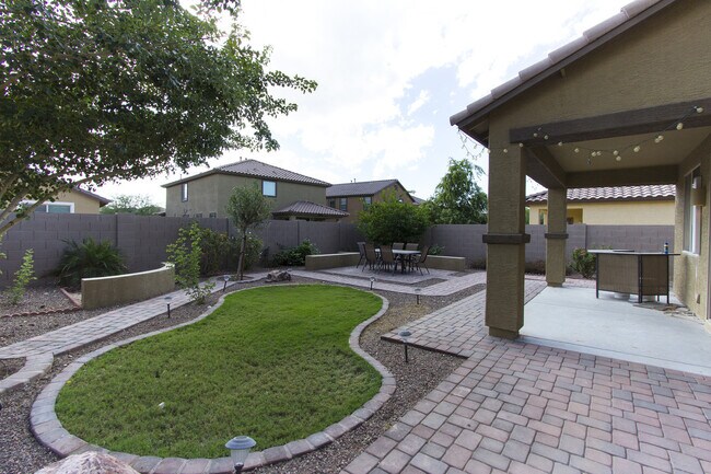 Building Photo - COMING SOON IN LAYTON LAKES!!!