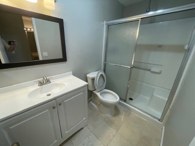 Building Photo - 2304 Altisma Way