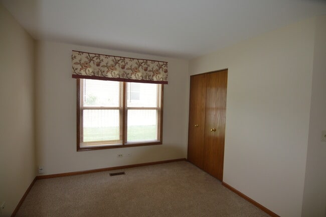 Building Photo - 519 Indian Ridge Trail