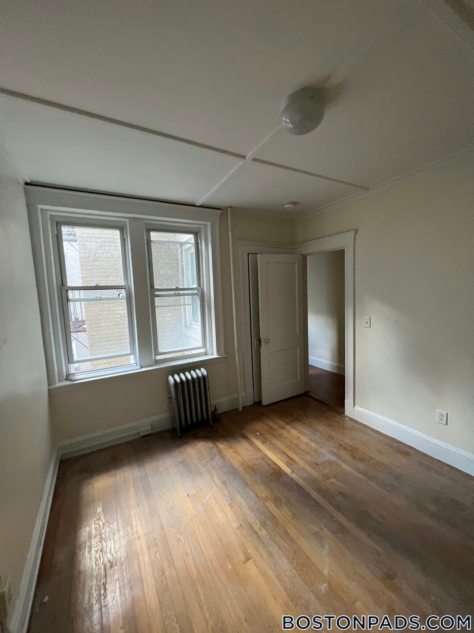 Building Photo - 1175 Boylston St