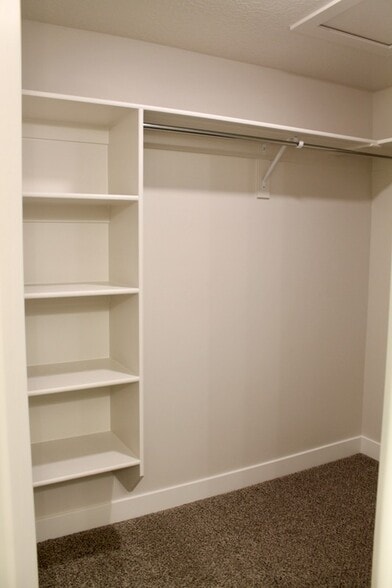 Building Photo - 2031 N 3930 W
