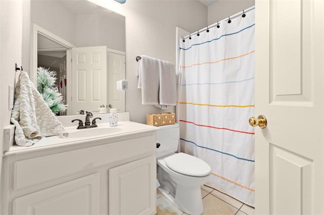 Building Photo - 2605 Swan Dr