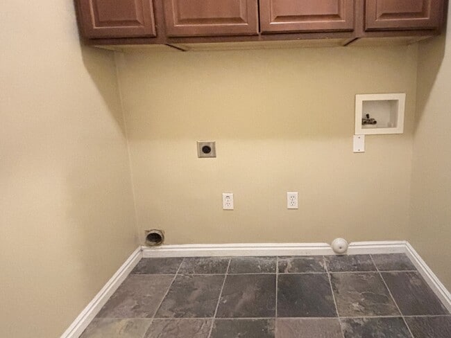 Building Photo - 4596 Red Sage Ct