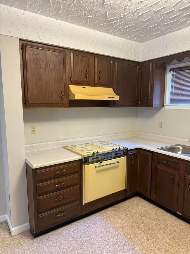 Building Photo - 3487 Ormond Cir