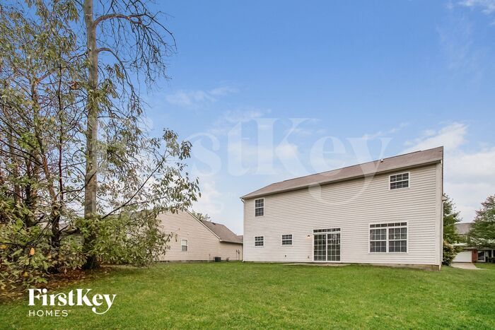 Building Photo - 5312 Shamus Dr