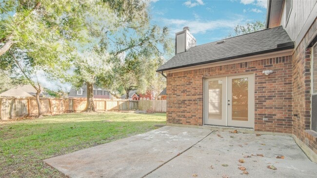 Building Photo - 14303 Providence Pine Trail