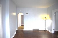 Building Photo - 6011 37th Ave