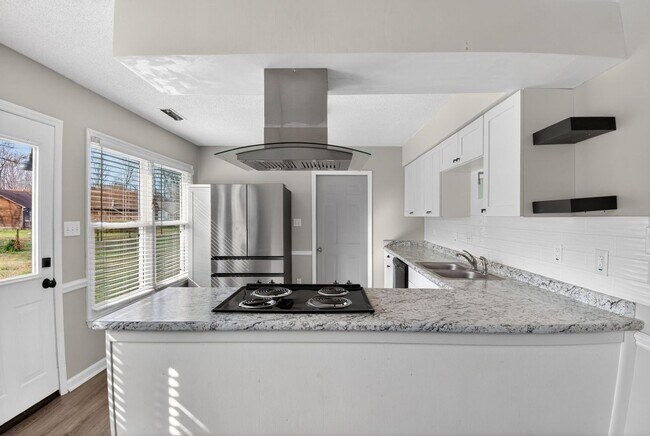 Building Photo - 3BR House in Jacksonville