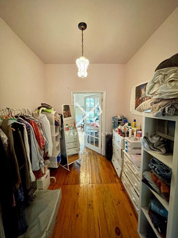Building Photo - 1 bedroom in BROOKLYN NY 11233