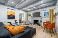 Building Photo - 68695 F St